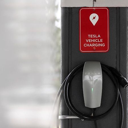 Greenstar Hotel Lahti Eksteriør billede