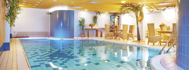 Greenstar Hotel Lahti Eksteriør billede